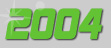 2004