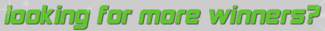 Click Here for Past Champions