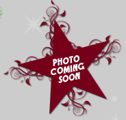 Photo Coming Soon