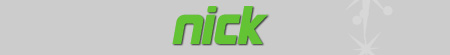 Nick