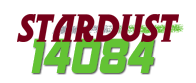 Stardust 14090