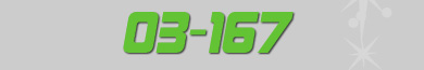 03-167