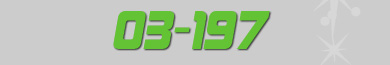 03-197