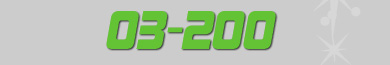 03-200