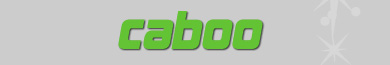 caboo
