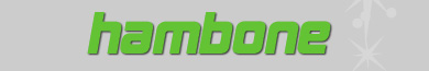 hambone